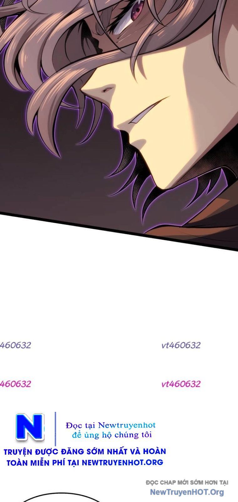 Bút Lực Truyền Thừa Chap 22 - Next Chap 23