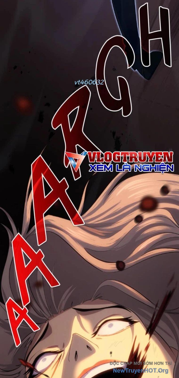 Bút Lực Truyền Thừa Chap 22 - Next Chap 23