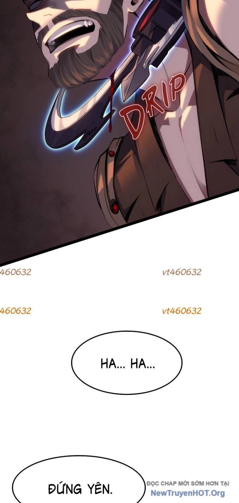 Bút Lực Truyền Thừa Chap 22 - Next Chap 23