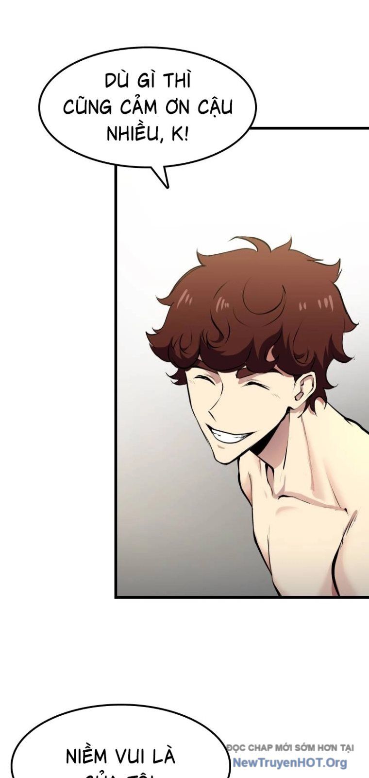 Bút Lực Truyền Thừa Chap 3 - Next Chap 4