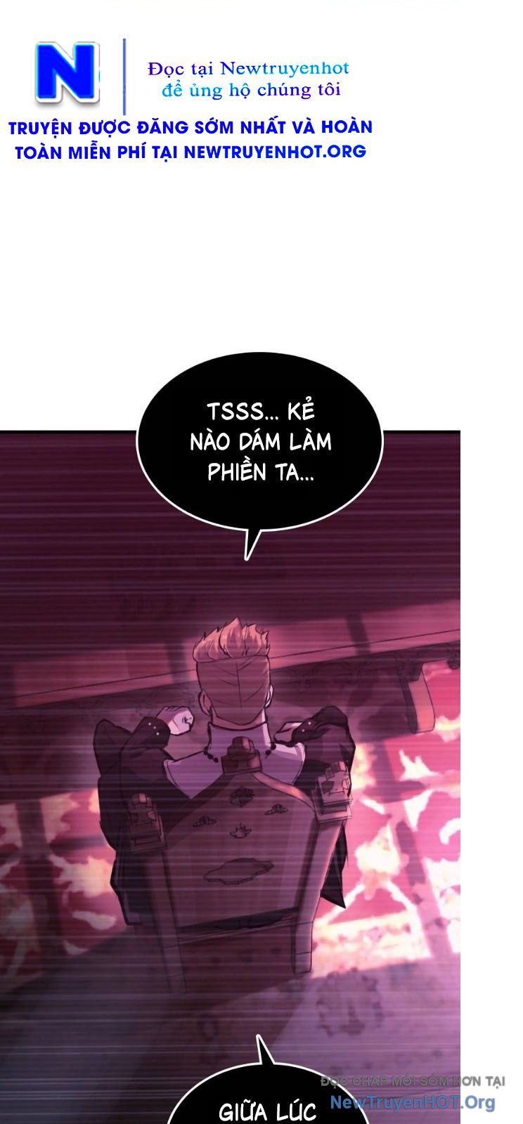 Bút Lực Truyền Thừa Chap 5 - Next Chap 6