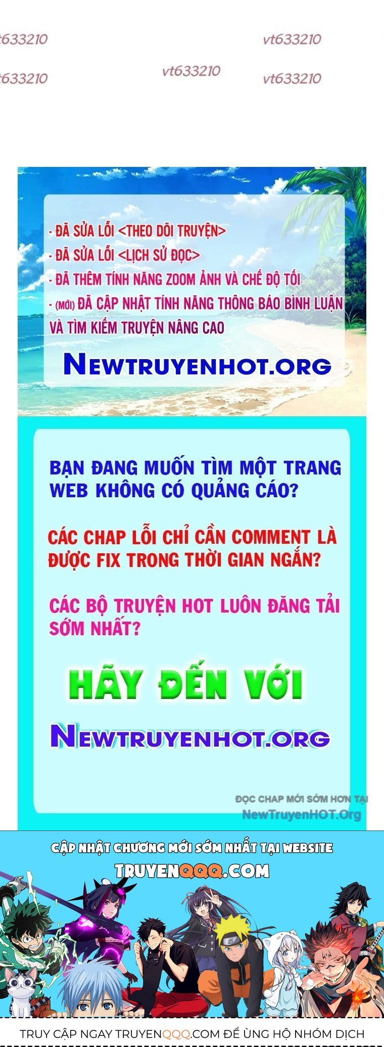 Lão Tù Nhân Mạnh Nhất Vẫn Liên Tục Sống Sót Chap 10 - Next Chap 11