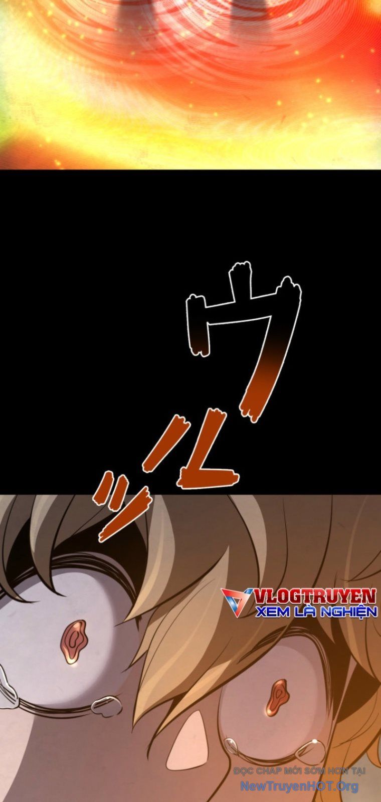 Lão Tù Nhân Mạnh Nhất Vẫn Liên Tục Sống Sót Chap 10 - Next Chap 11