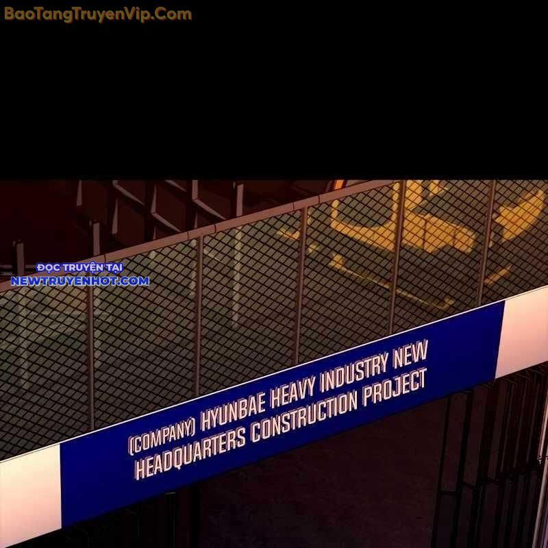 Ventablack Chap 10 - Next Chap 11