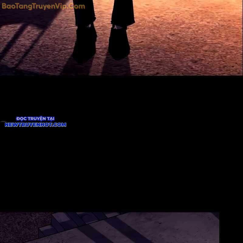 Ventablack Chap 10 - Next Chap 11