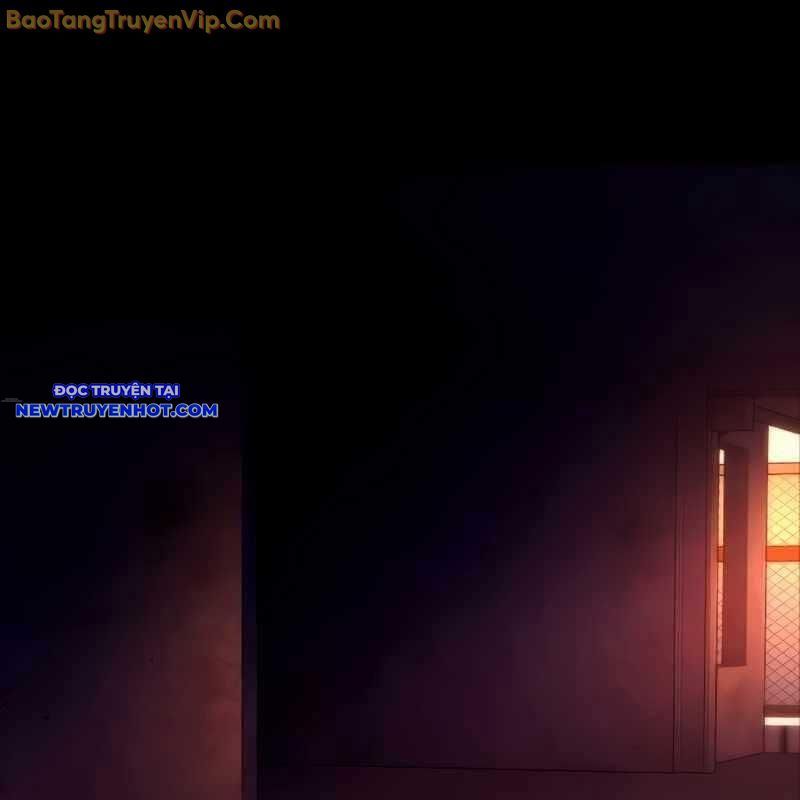 Ventablack Chap 10 - Next Chap 11