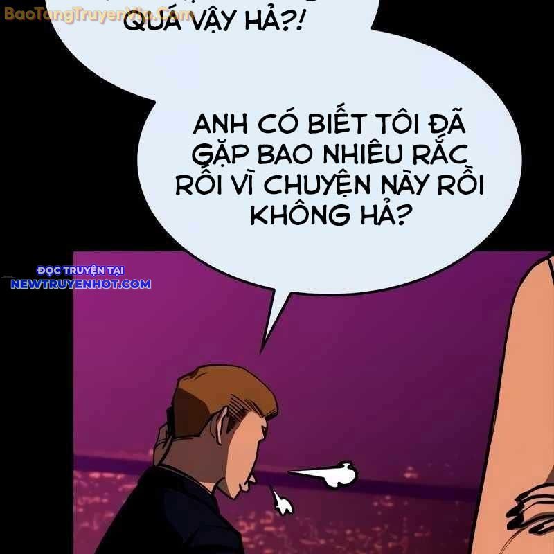 Ventablack Chap 10 - Next Chap 11