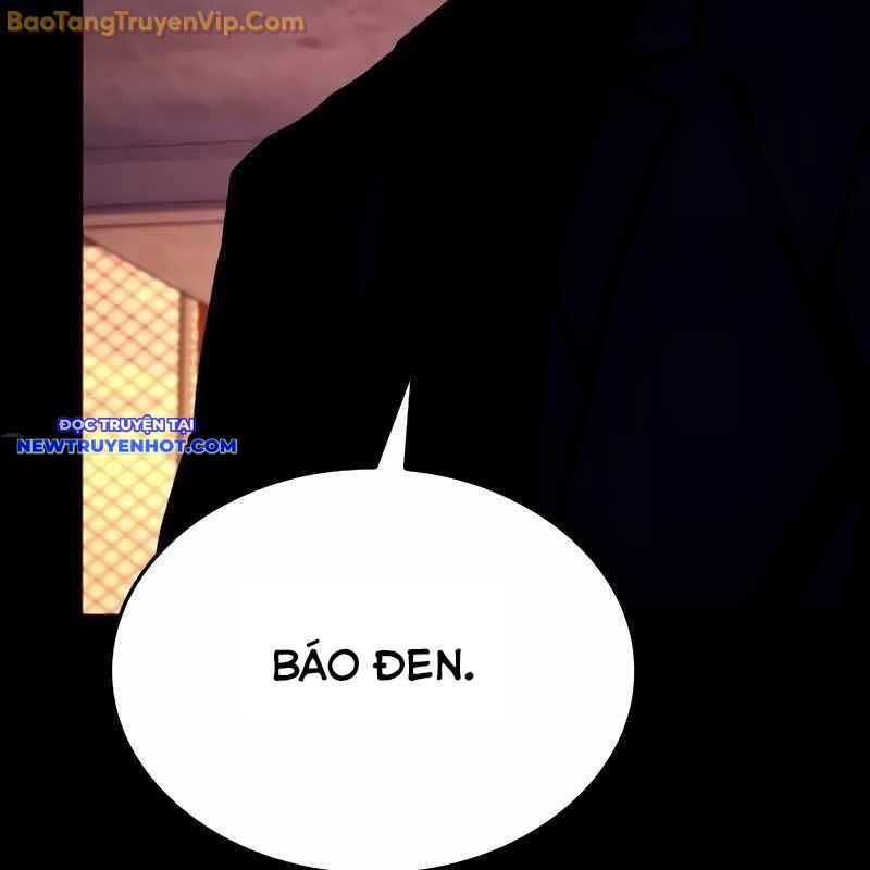 Ventablack Chap 10 - Next Chap 11