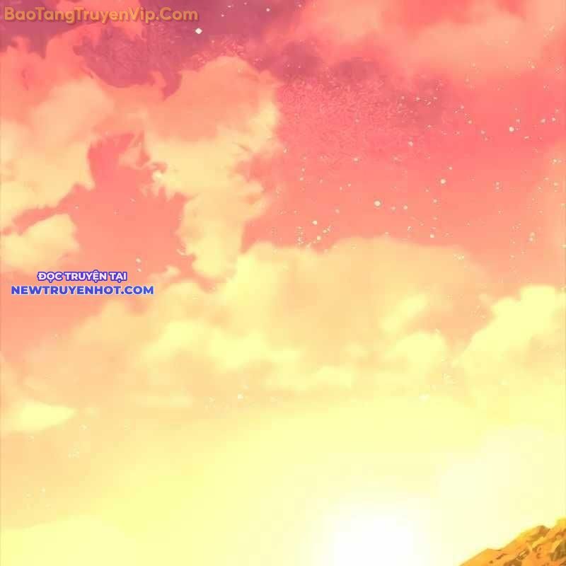 Ventablack Chap 10 - Next Chap 11