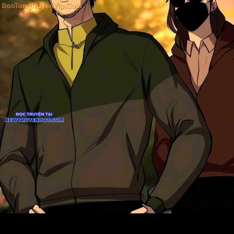 Ventablack Chap 10 - Next Chap 11