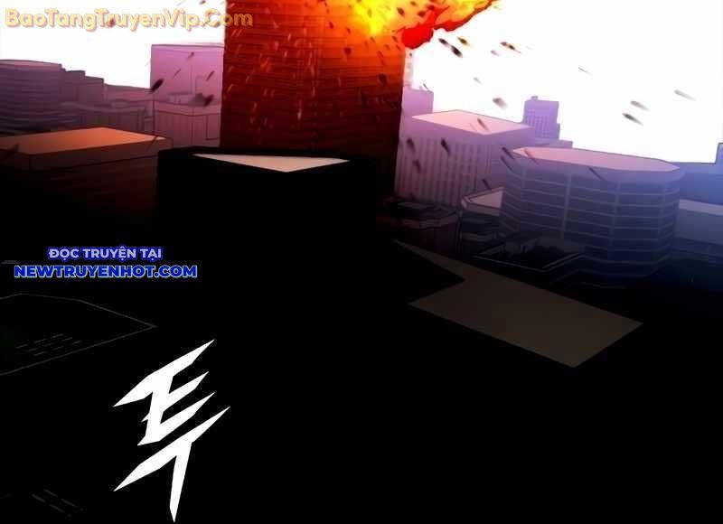 Ventablack Chap 10 - Next Chap 11