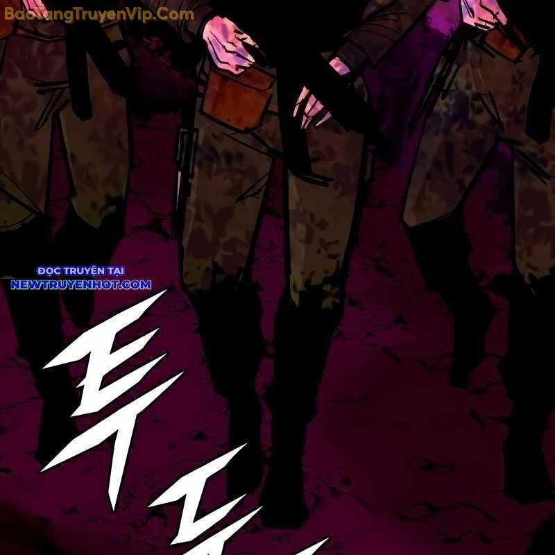 Ventablack Chap 10 - Next Chap 11