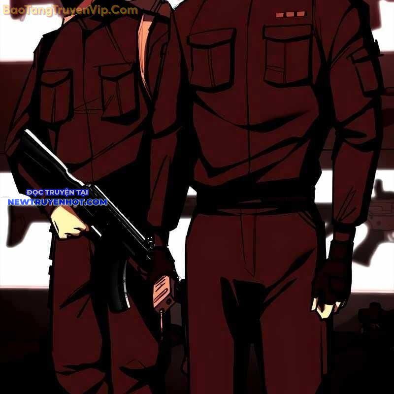 Ventablack Chap 10 - Next Chap 11