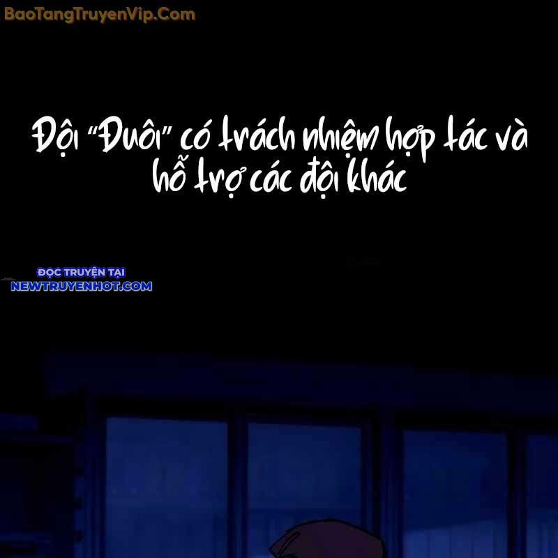 Ventablack Chap 10 - Next Chap 11