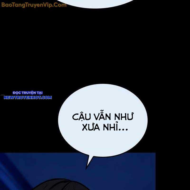 Ventablack Chap 10 - Next Chap 11