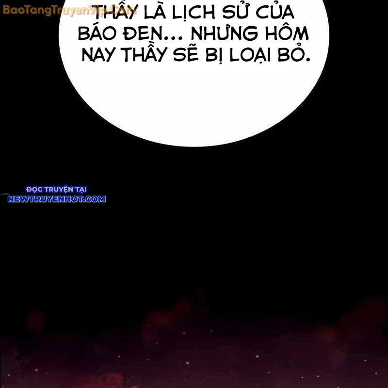 Ventablack Chap 10 - Next Chap 11