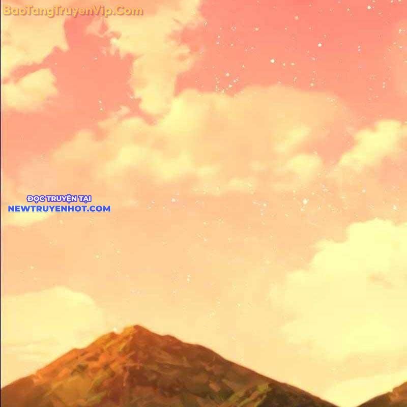 Ventablack Chap 10 - Next Chap 11