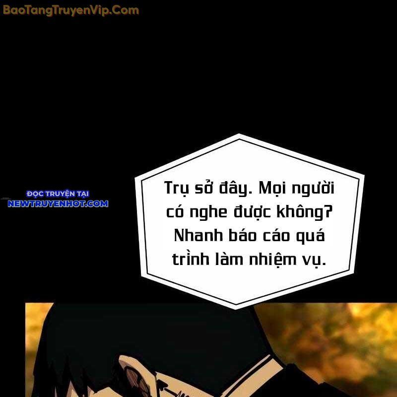 Ventablack Chap 10 - Next Chap 11