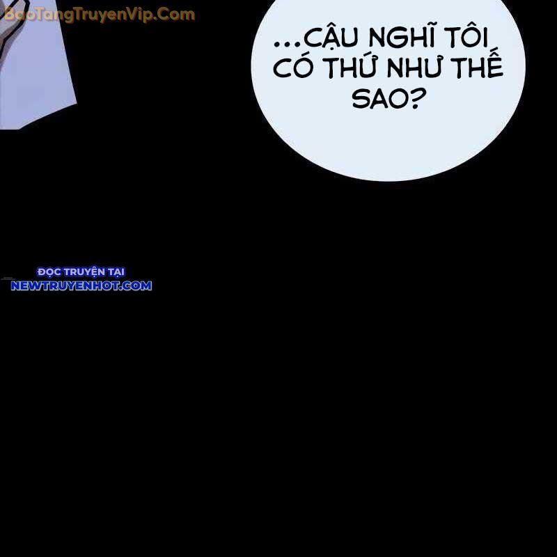 Ventablack Chap 10 - Next Chap 11