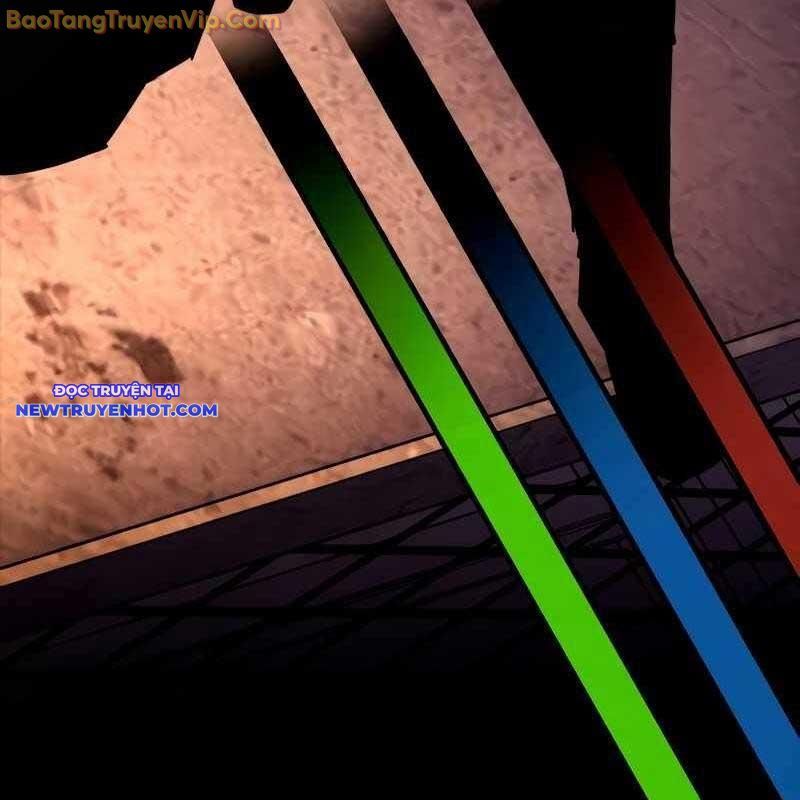 Ventablack Chap 10 - Next Chap 11