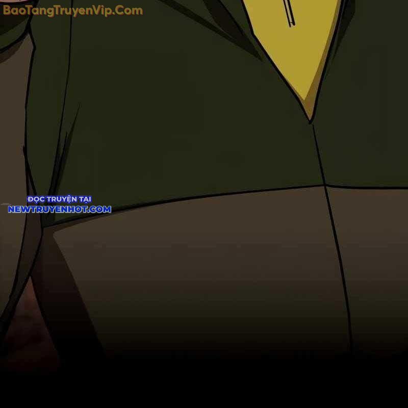 Ventablack Chap 10 - Next Chap 11