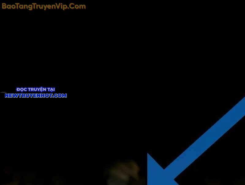 Ventablack Chap 10 - Next Chap 11