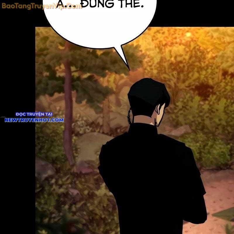 Ventablack Chap 10 - Next Chap 11