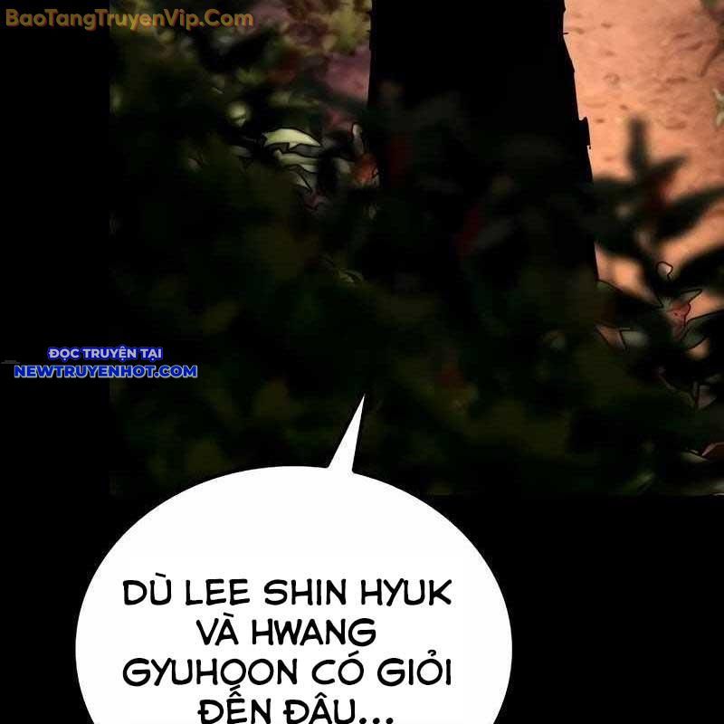 Ventablack Chap 10 - Next Chap 11