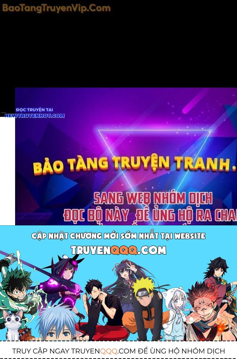 Ventablack Chap 10 - Next Chap 11