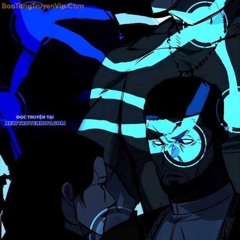 Ventablack Chap 10 - Next Chap 11