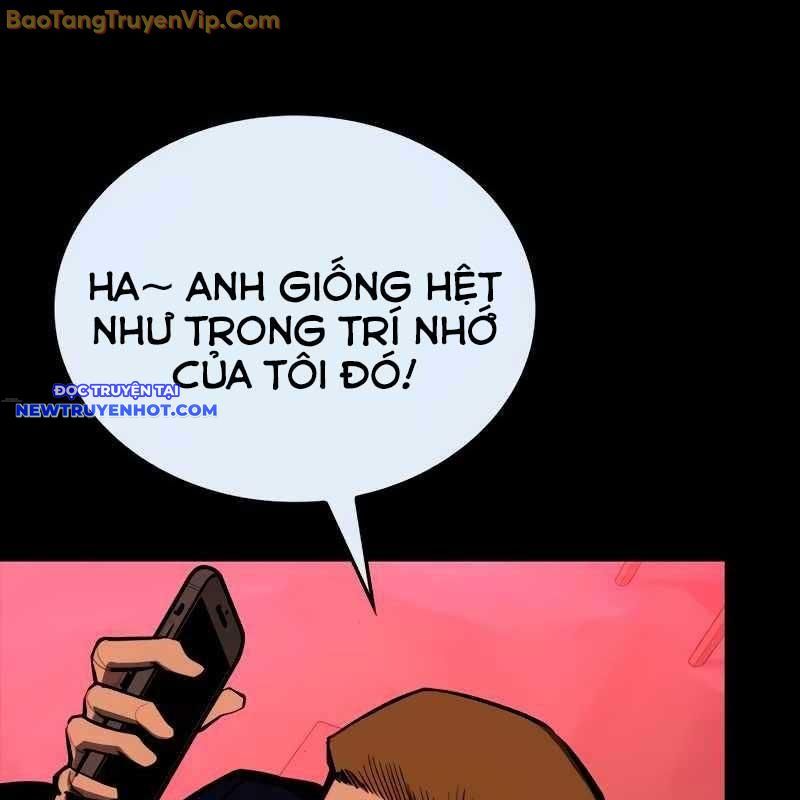 Ventablack Chap 10 - Next Chap 11