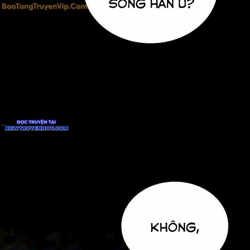 Ventablack Chap 10 - Next Chap 11