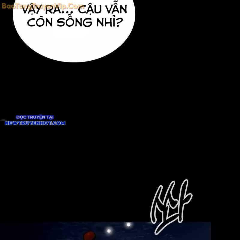 Ventablack Chap 10 - Next Chap 11