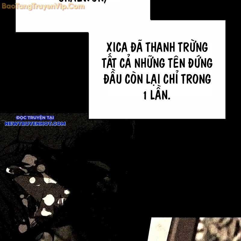 Ventablack Chap 10 - Next Chap 11