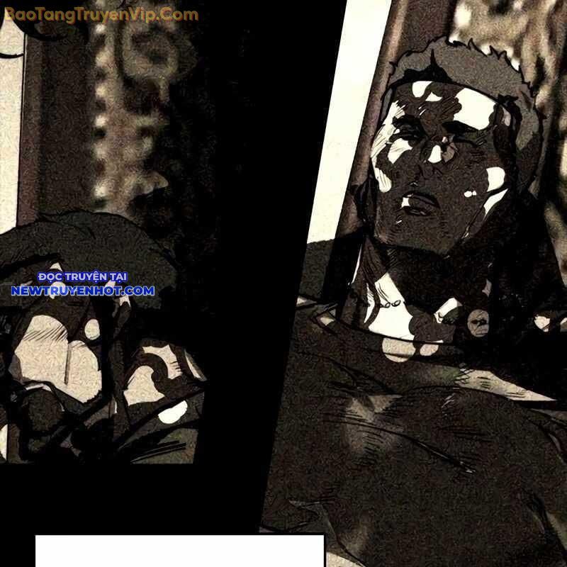 Ventablack Chap 10 - Next Chap 11