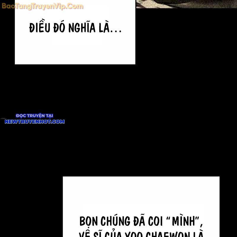 Ventablack Chap 10 - Next Chap 11