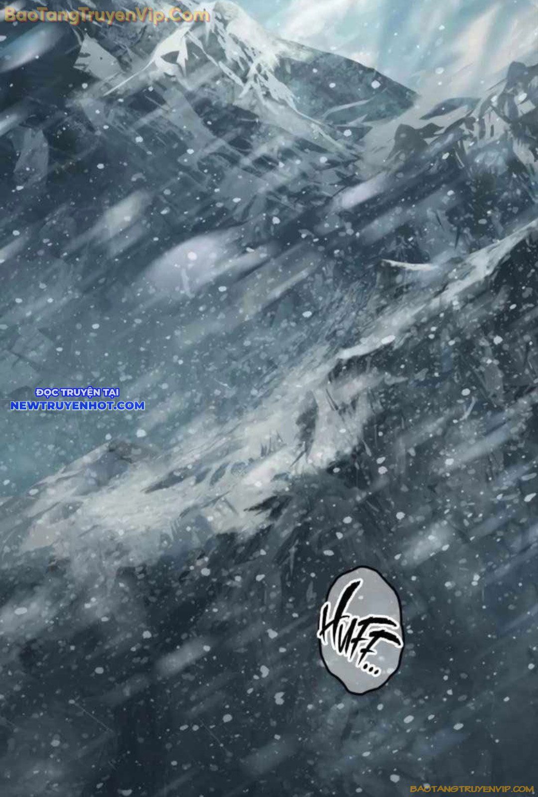 Ventablack Chap 11 - Next Chap 12