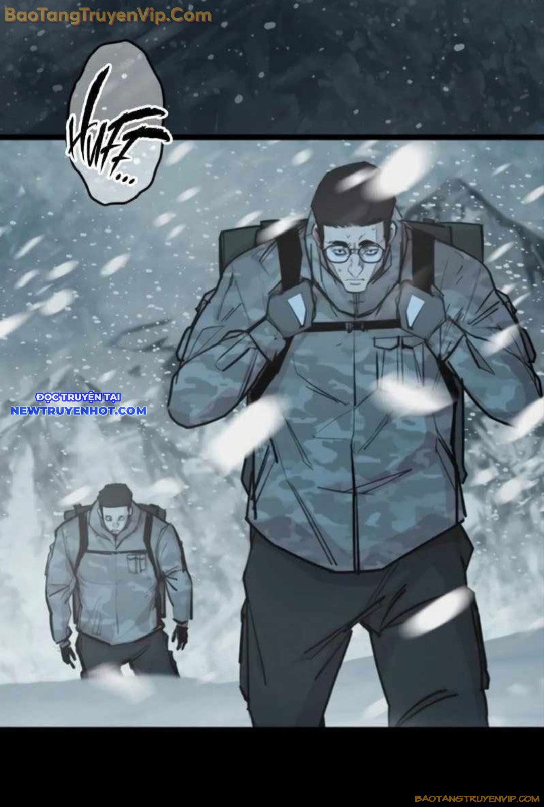 Ventablack Chap 11 - Next Chap 12