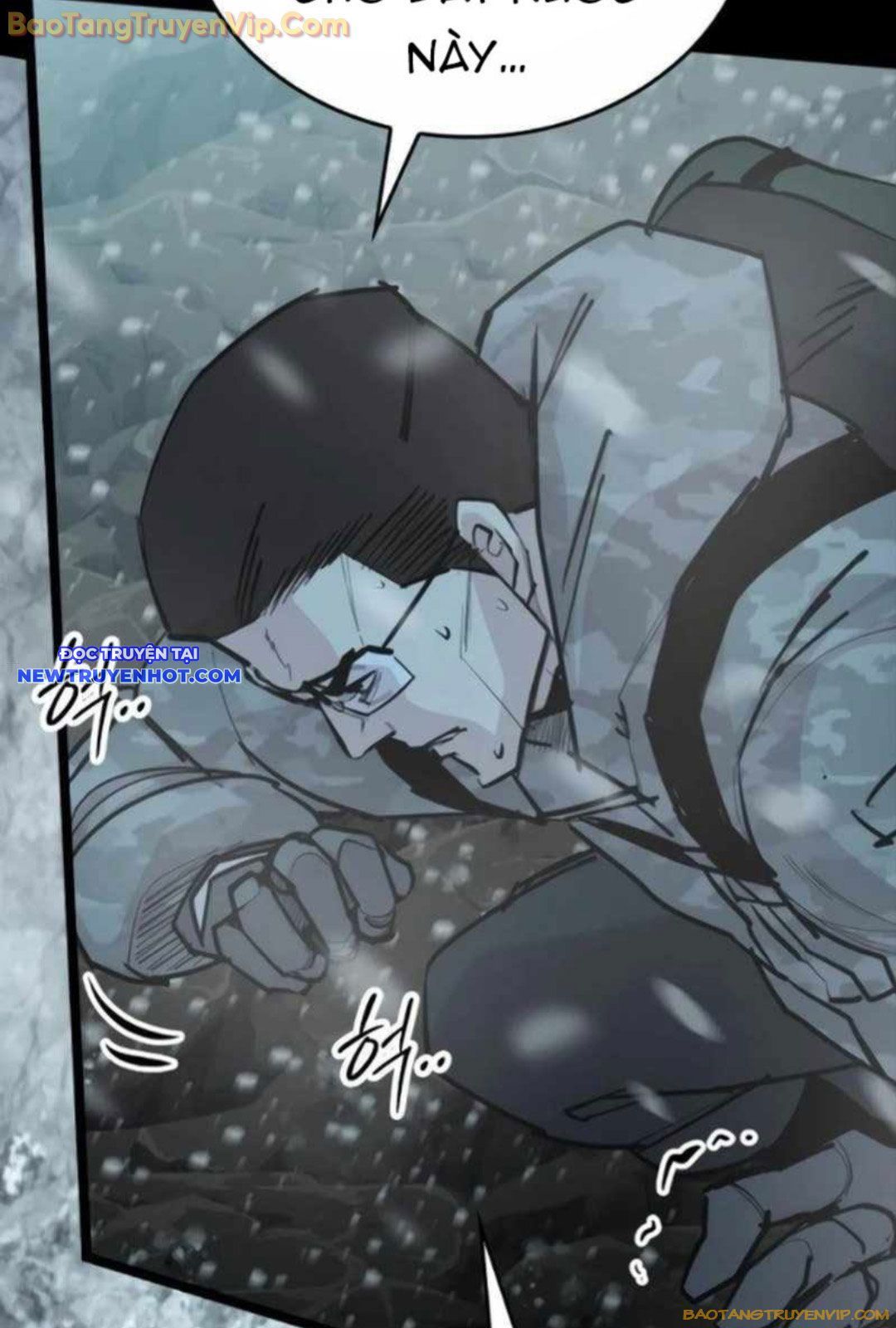 Ventablack Chap 11 - Next Chap 12