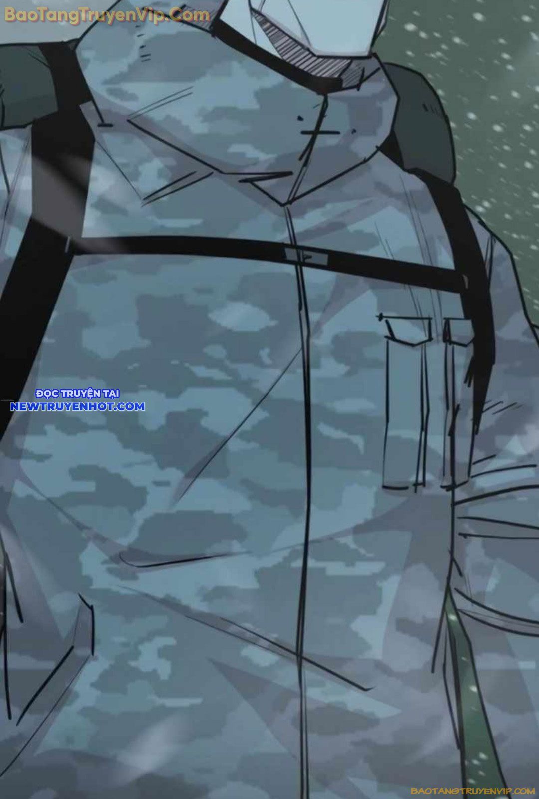 Ventablack Chap 11 - Next Chap 12