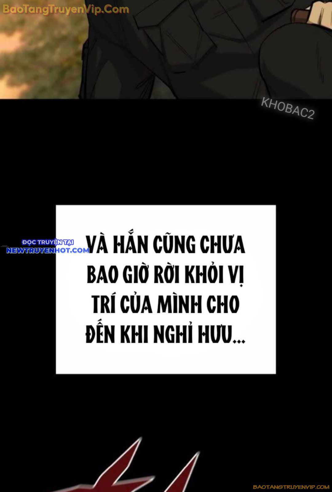 Ventablack Chap 11 - Next Chap 12