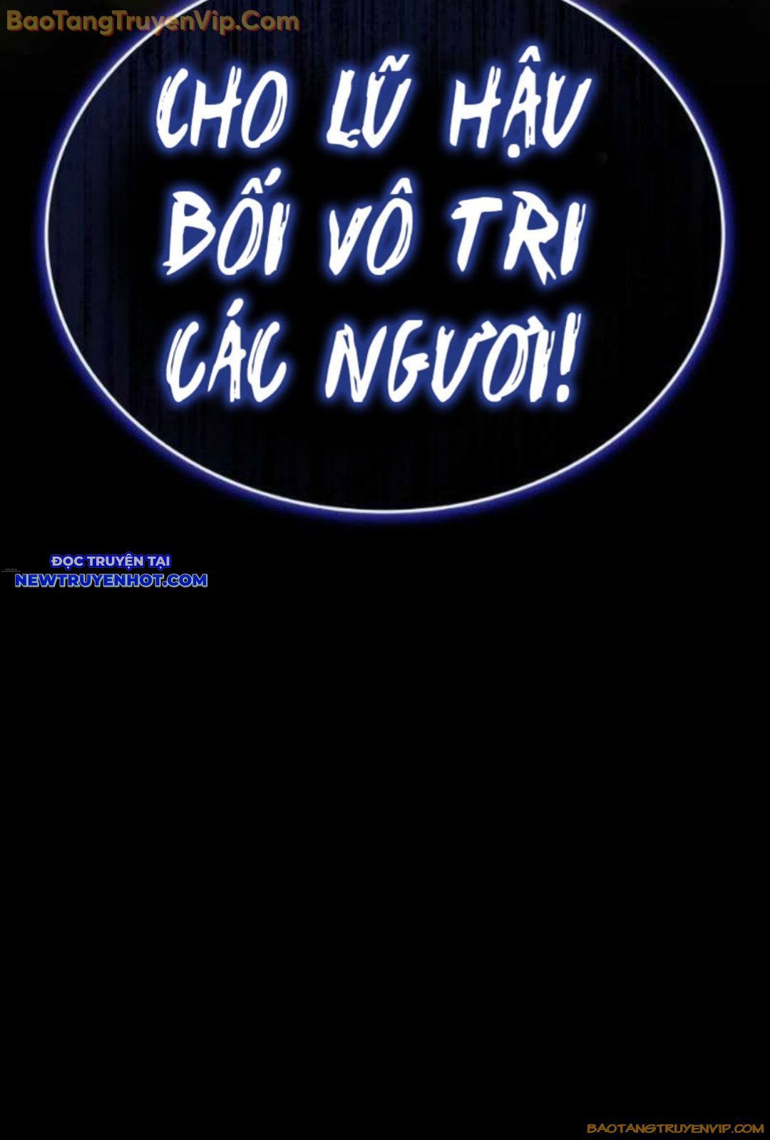 Ventablack Chap 11 - Next Chap 12