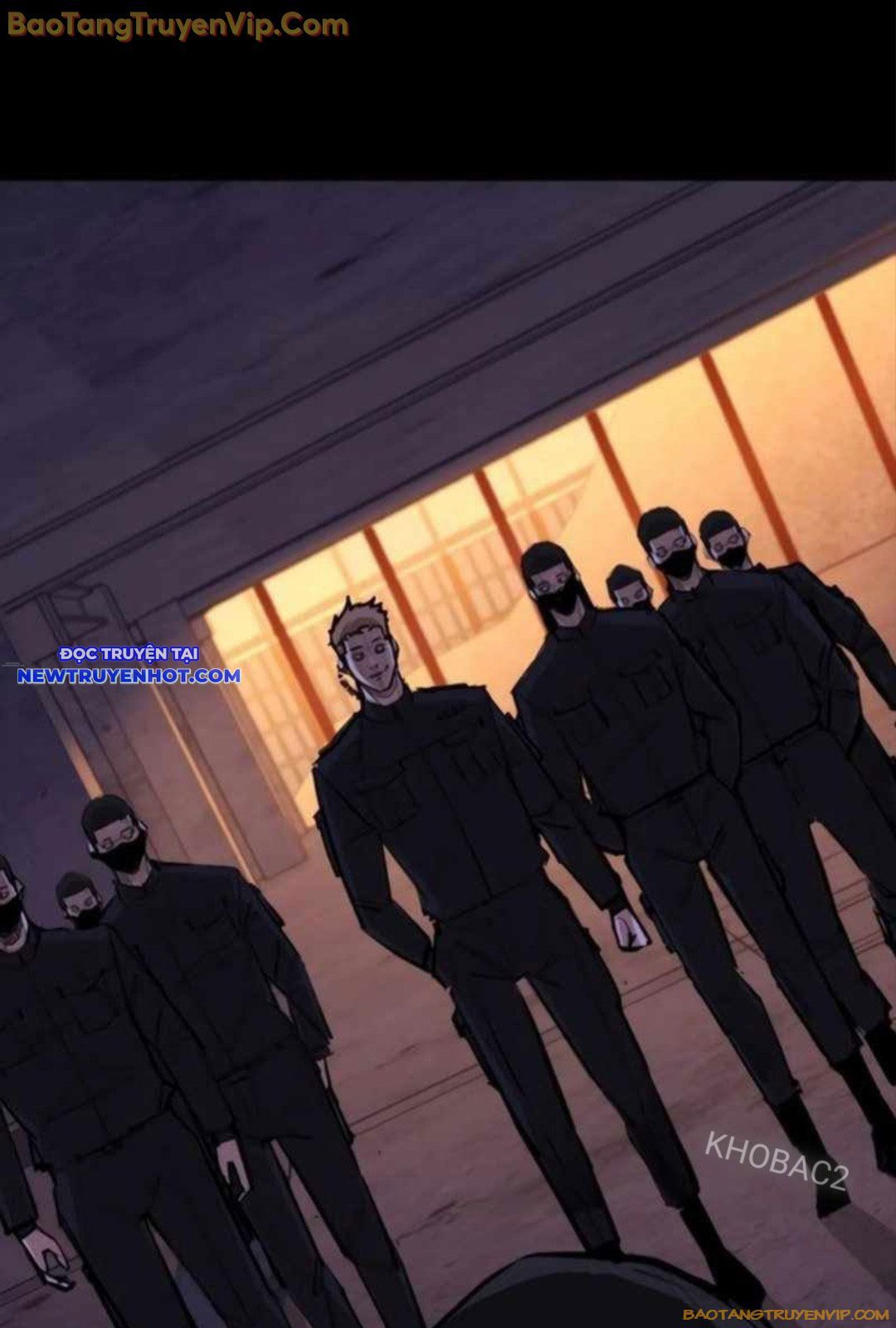 Ventablack Chap 11 - Next Chap 12