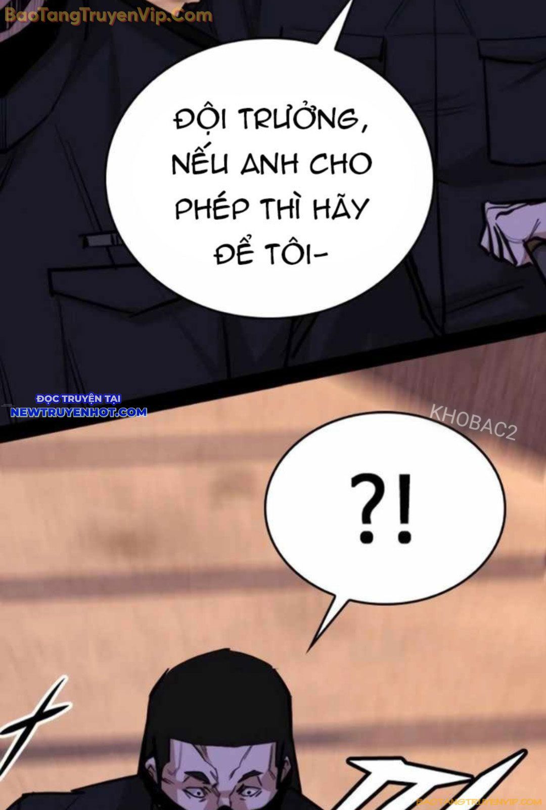 Ventablack Chap 11 - Next Chap 12