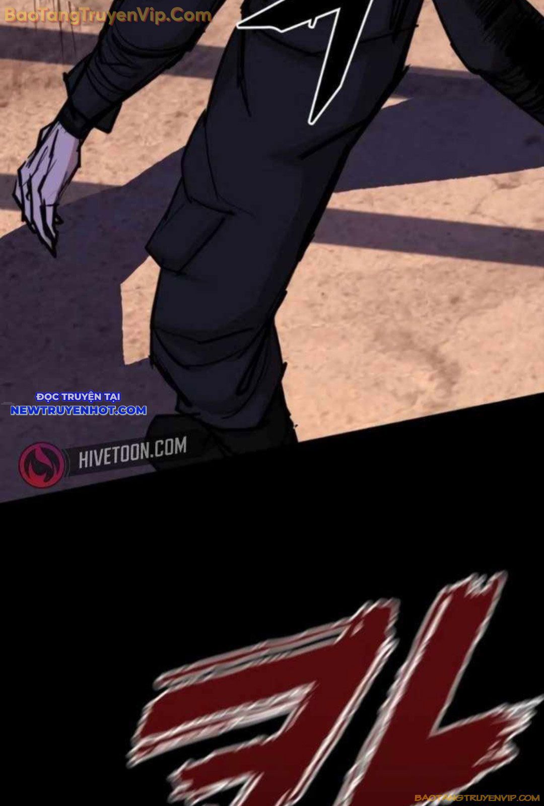 Ventablack Chap 11 - Next Chap 12