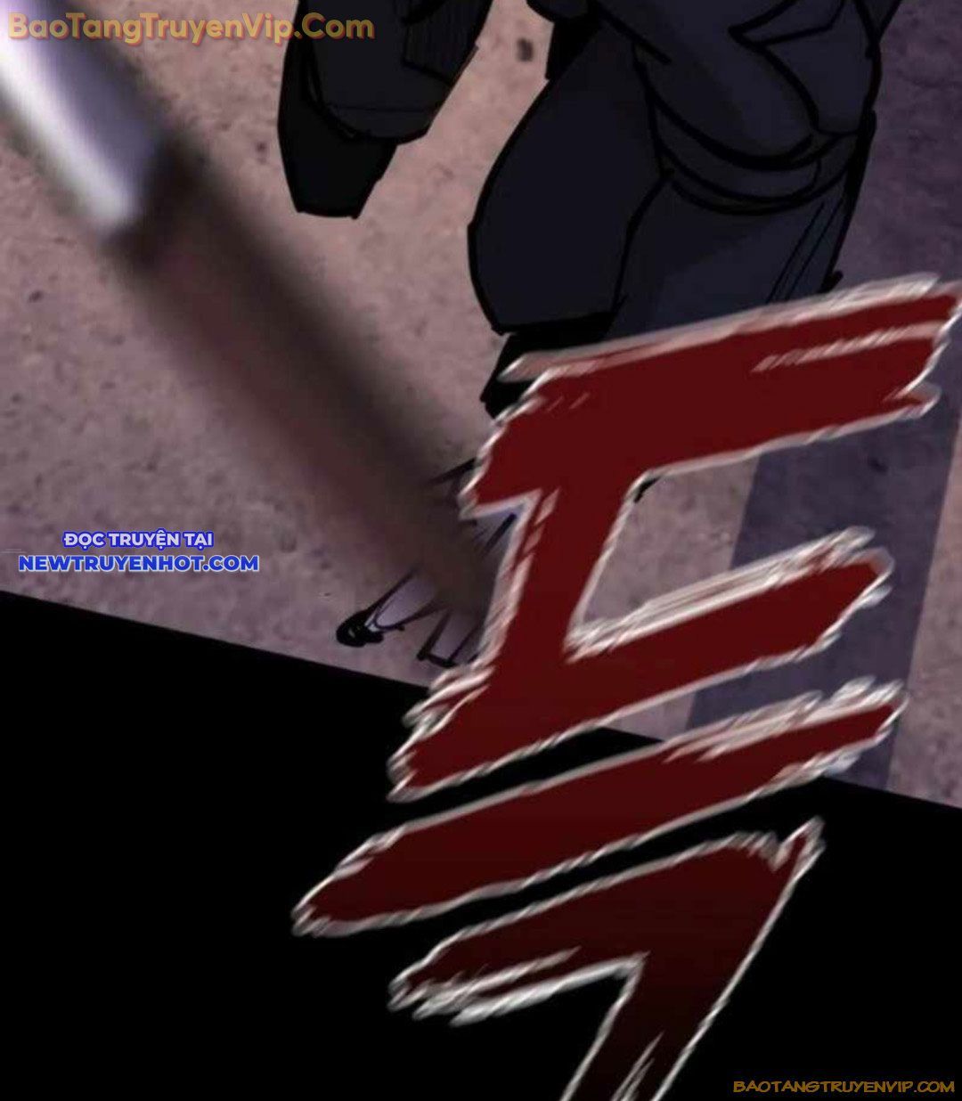 Ventablack Chap 11 - Next Chap 12