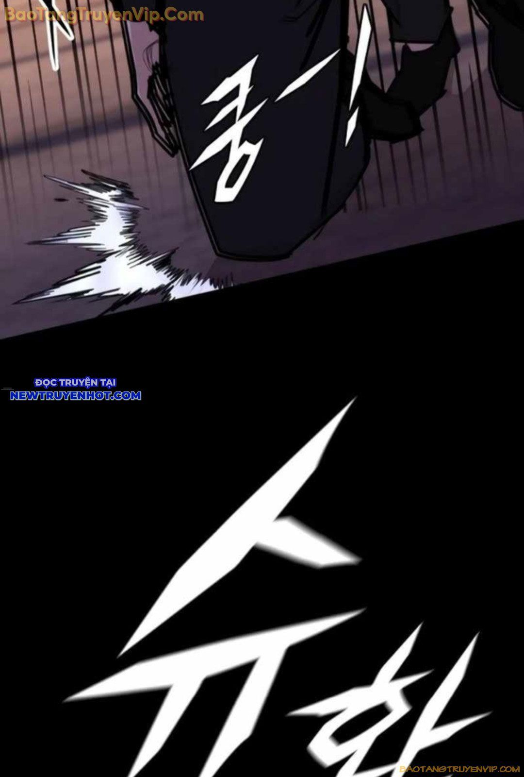 Ventablack Chap 11 - Next Chap 12