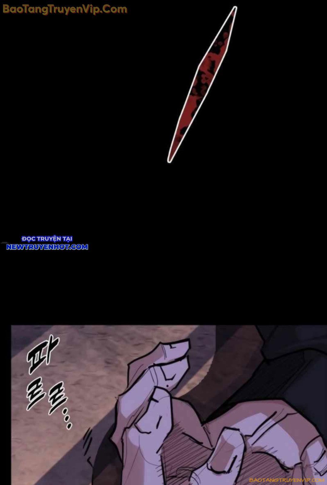 Ventablack Chap 11 - Next Chap 12