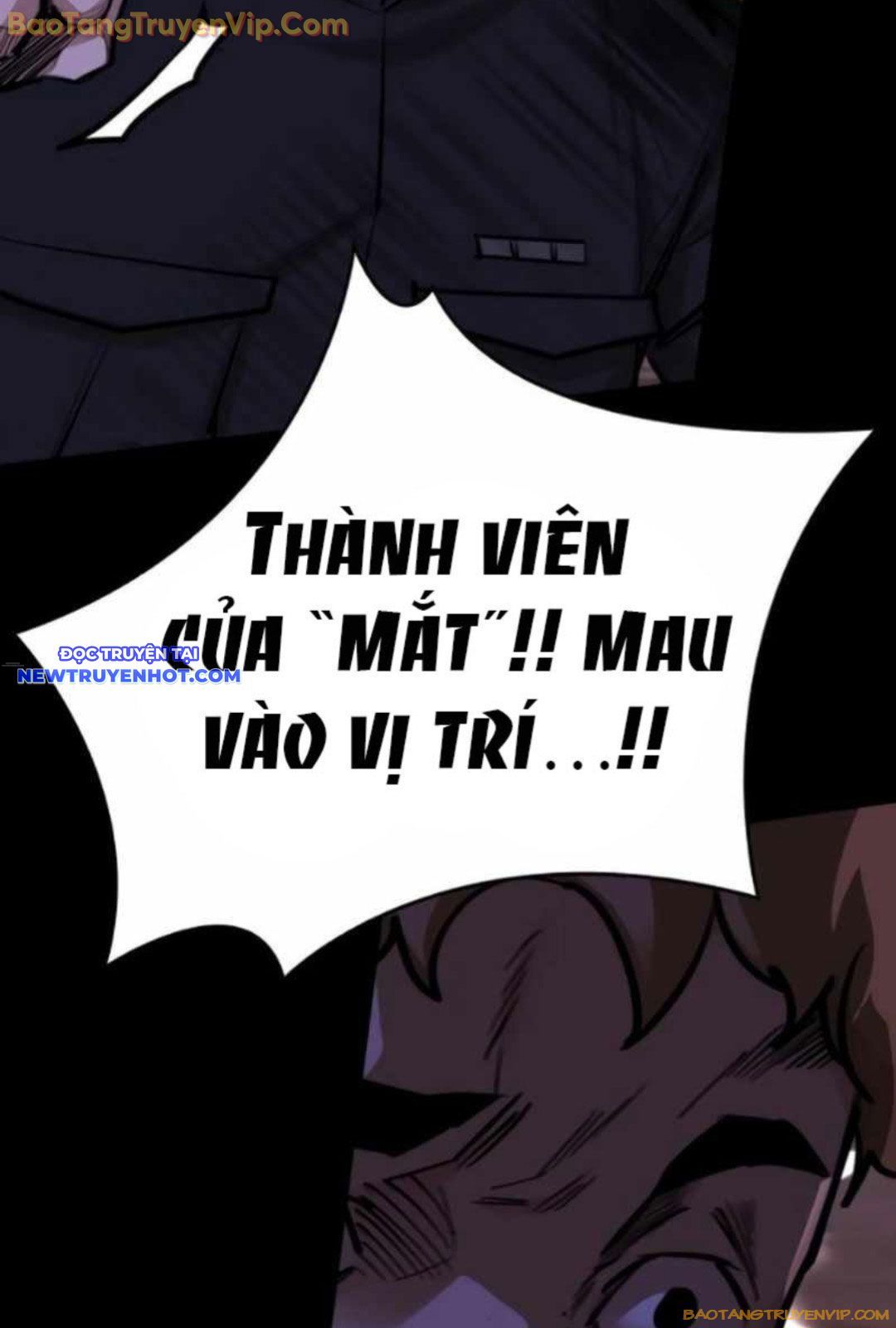 Ventablack Chap 11 - Next Chap 12