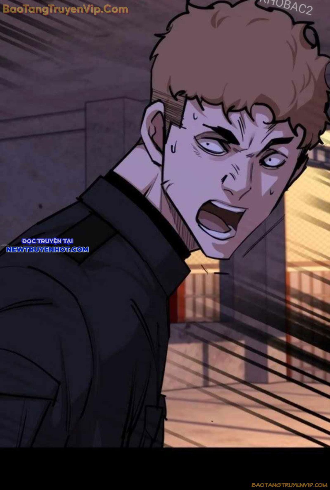 Ventablack Chap 11 - Next Chap 12